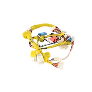 Harness DC93-00375A