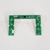 Washer User Interface Sensor DC93-00376D