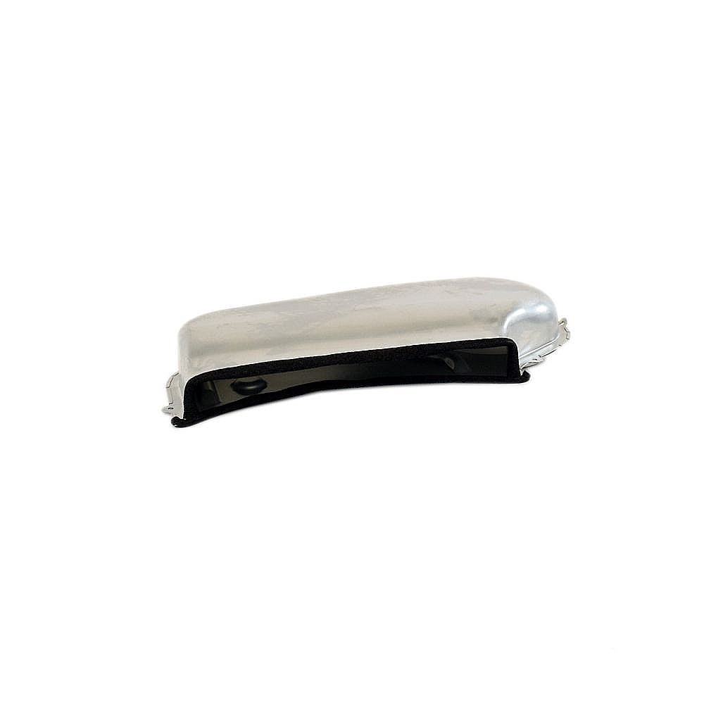 Part #dc93-00449A, Dryer Lint Screen Housing