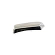 Dryer Lint Screen Housing for Samsung DV56H9100EG/A2-01 - Part DC93-00449A