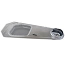 Dryer Heat Duct