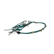 Washer Wire Harness for Samsung WA56H9000AW/A2-00 - Part DC93-00458A