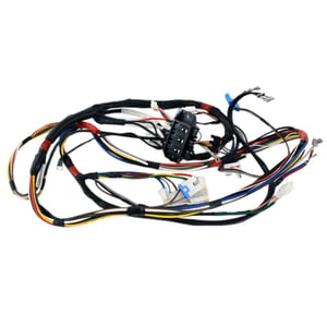 Dryer Wire Harness DC93-00465A