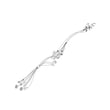 Dryer Wire Harness DC93-00466B