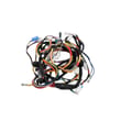 Dryer Wire Harness for Samsung DV42H5200GF/A3-02 - Part DC93-00467B