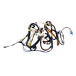 Dryer Wire Harness DC93-00467D