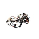 Washer Wire Harness DC93-00472A