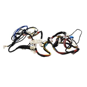Harness DC93-00491A