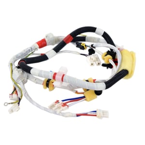 Washer Wire Harness DC93-00518B
