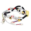 Washer Wire Harness for Samsung WA400PJHDWR/AA-03 - Part DC93-00518B