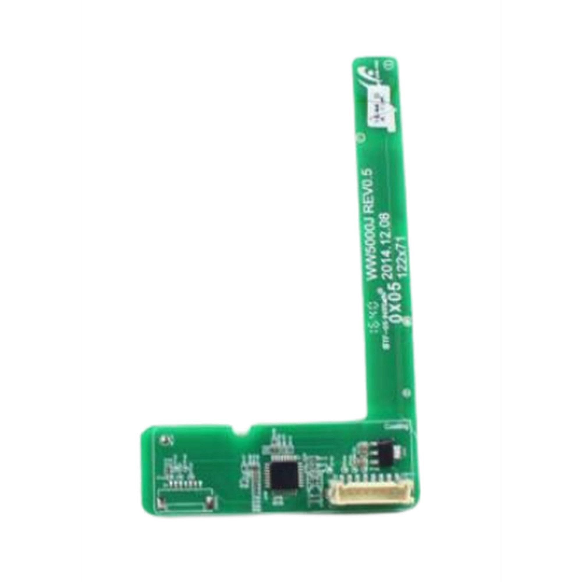 Part #dc93-00540A, Sensor