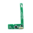 Sensor for Samsung WW22K6800AW/A2-00 - Part DC93-00540A