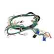 Wire Harness for Samsung WA48H7400AP/A2-02 - Part DC93-00541B