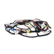 Dryer Wire Harness for Samsung DVE52M7750V/A3-00 - Part DC93-00554E