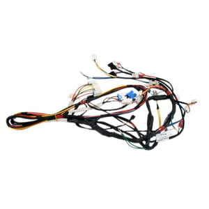 Dryer Wire Harness DC93-00555A