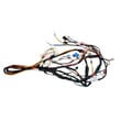 Dryer Wire Harness for Samsung DV50K8600GV/A3-00 - Part DC93-00555A