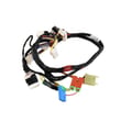Washer Wire Harness DC93-00563A