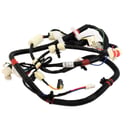 Washer Wire Harness DC93-00564A