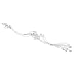 Samsung Harness for Samsung WA52J8060AW/A2-00 - Part DC93-00578A