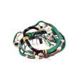 Washer Wire Harness for Samsung WA52J8700AP/A2-00 - Part DC93-00579A
