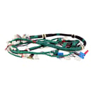 Washer Wire Harness