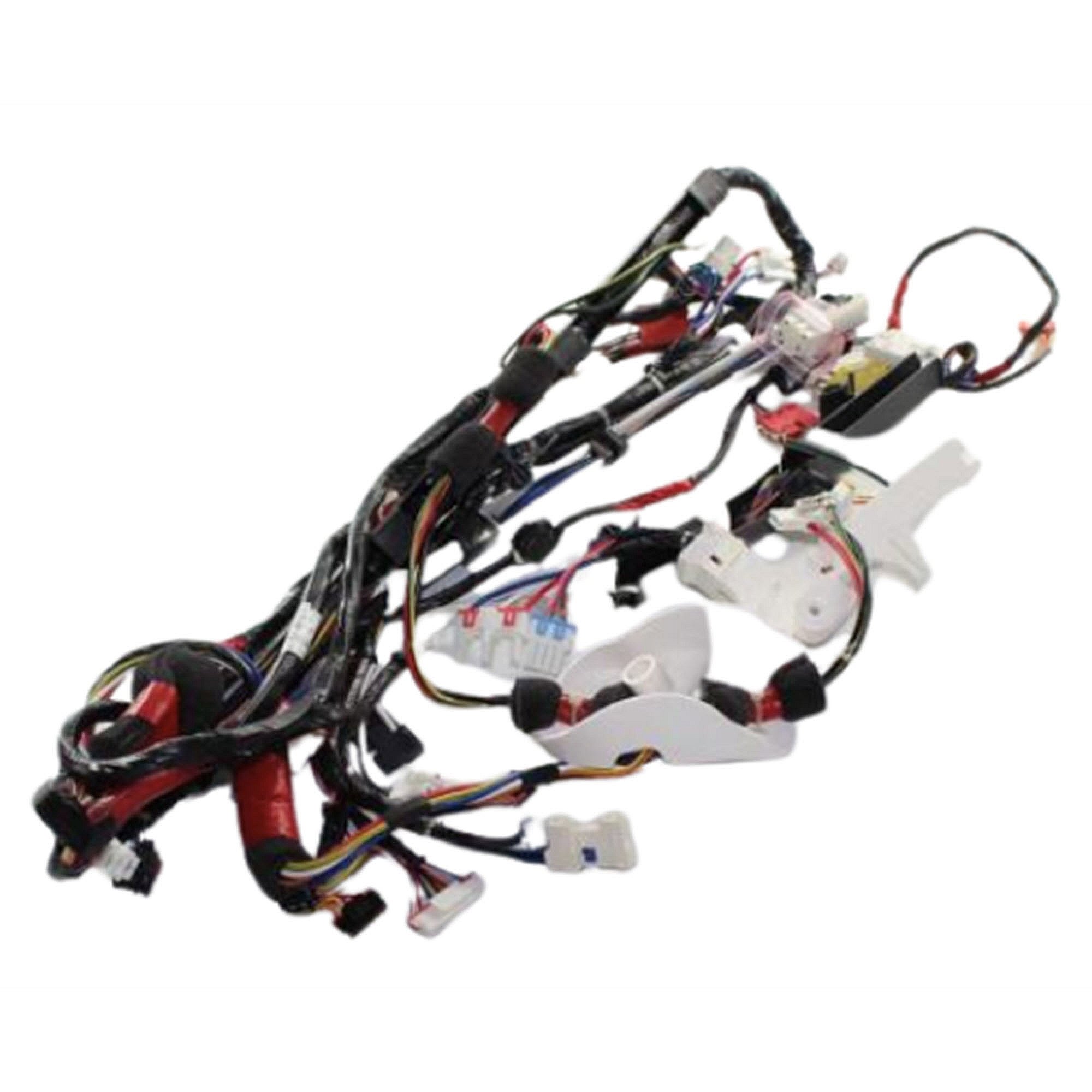 Part #dc93-00580A, Samsung Wire