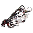 Samsung Wire for Samsung WF45H6300AW/A2-01 - Part DC93-00580A