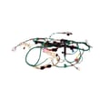 Washer Wire Harness for Samsung WF45K6500AV/A2-00 - Part DC93-00580B