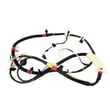 Washer Wire Harness DC93-00581B
