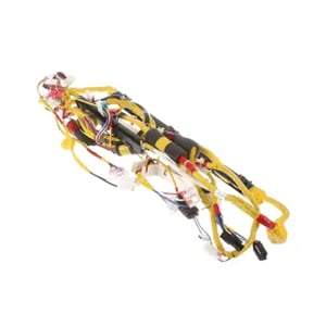 Harness DC93-00582B