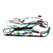 Washer Wire Harness for Samsung WF45M5100AW/A5-00 - Part DC93-00582D