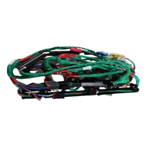 Harness DC93-00583A