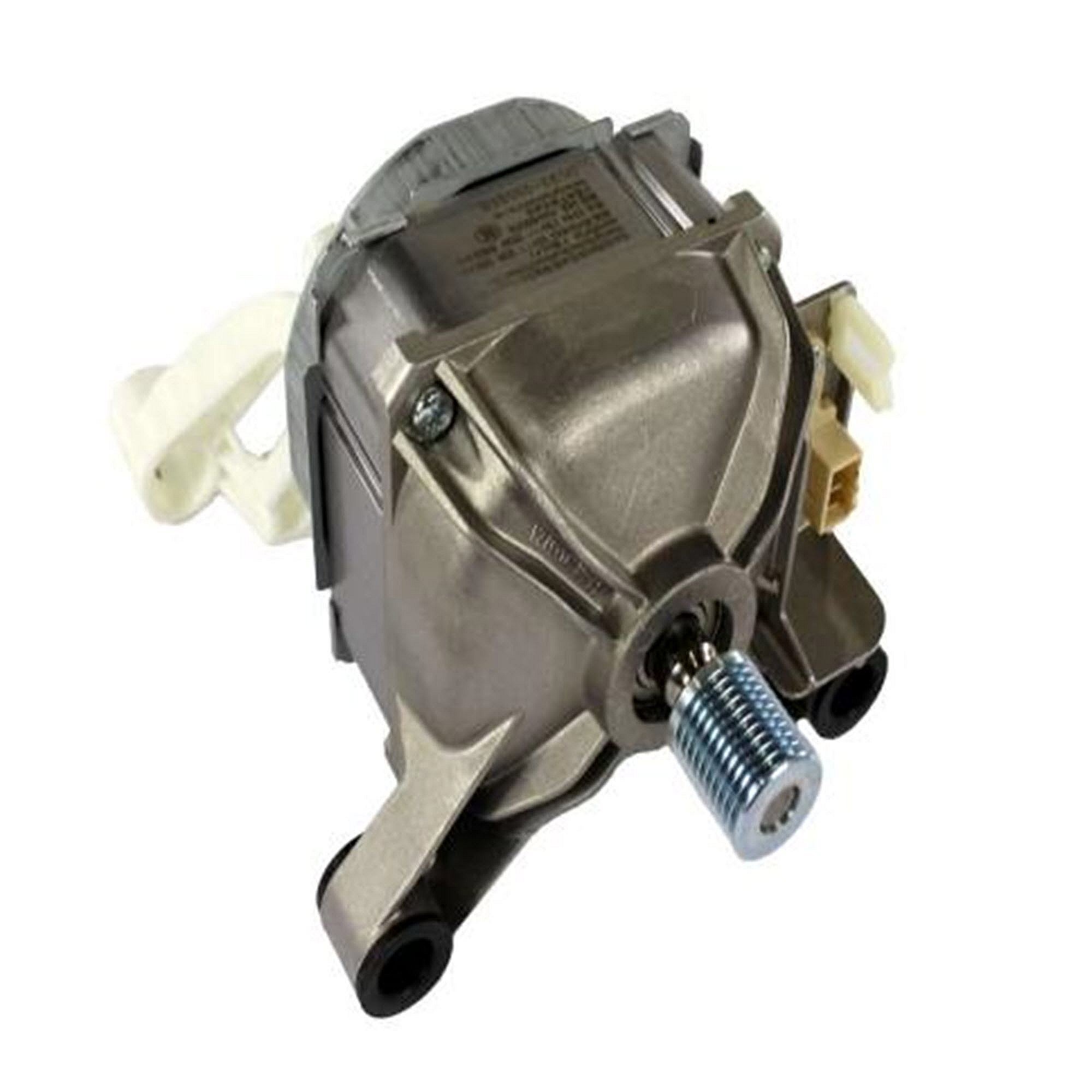 Part #dc93-00586B, Samsung Motor Bldc