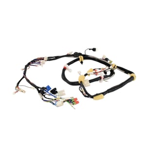 Dryer Wire Harness DC93-00593A