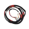Washer Door Lock Wire Harness DC93-00598A