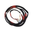 Washer Door Lock Wire Harness for Samsung WF45K6200AZ/A2-00 - Part DC93-00598A