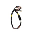 Washer Wire Harness, Upper DC93-00613A