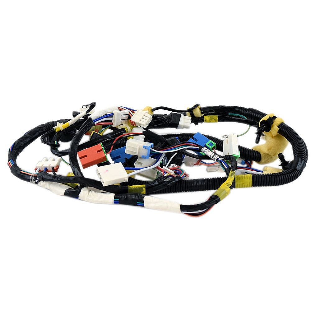 Part #dc93-00614A, Samsung Harness
