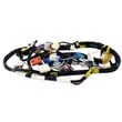 Samsung Harness for Samsung WA45K7600AW/A2-00 - Part DC93-00614A