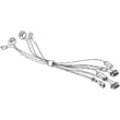 Samsung Harness DC93-00615A