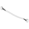 Harness-wi DC93-00628B