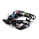Harness DC93-00664A