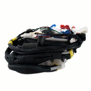 Washer Wire Harness DC93-00665A
