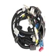 Harness-ma for Samsung WA50M7450AP/A4-00 - Part DC93-00665B