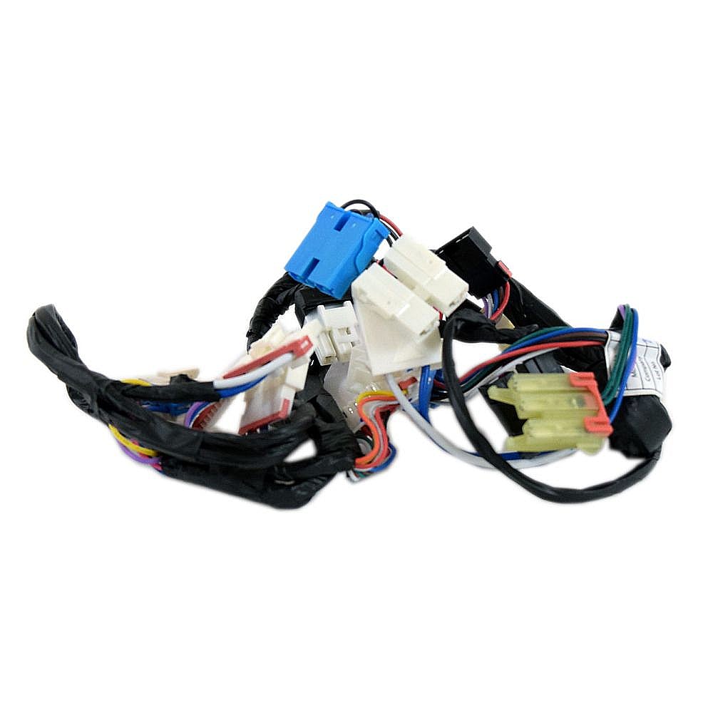 Samsung Part #dc93-00666A, Harness-Ma