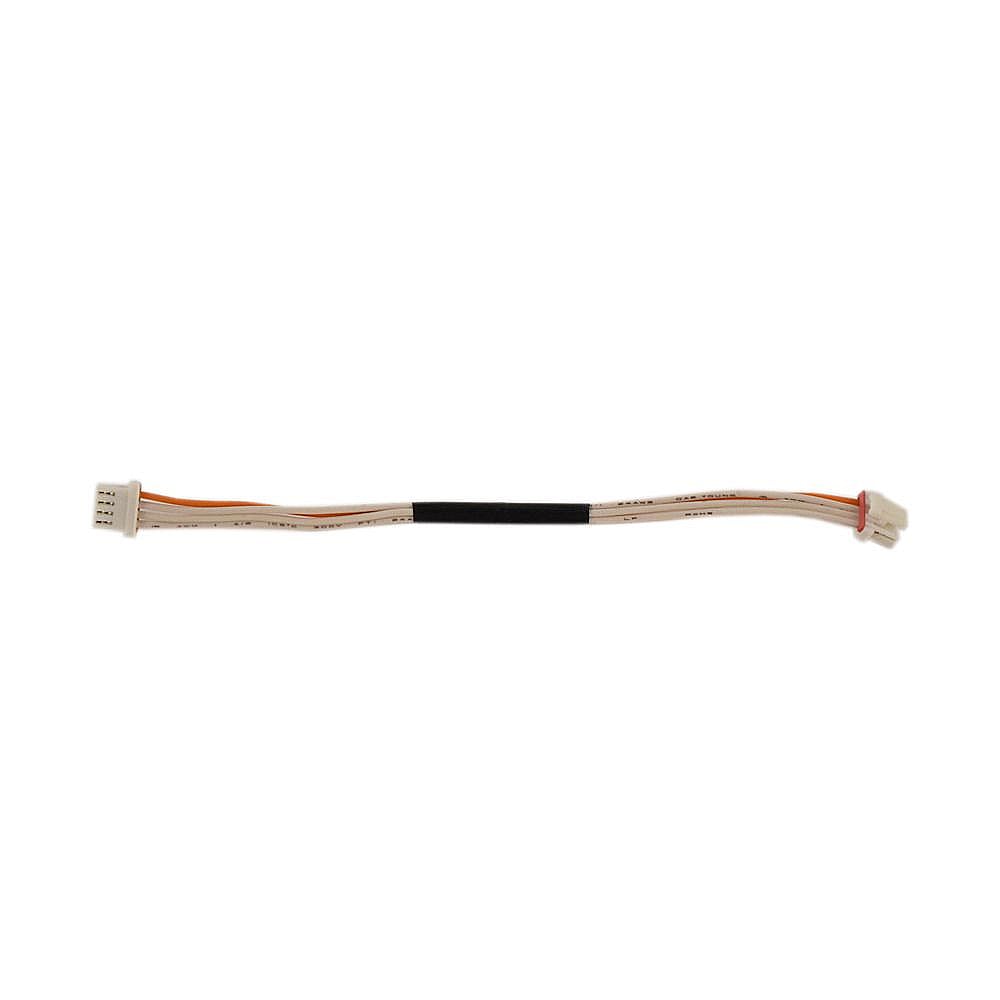 Part #dc93-00679A, Harness-Pc