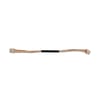 Harness-pc DC93-00679A