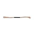 Harness-pc DC93-00679A