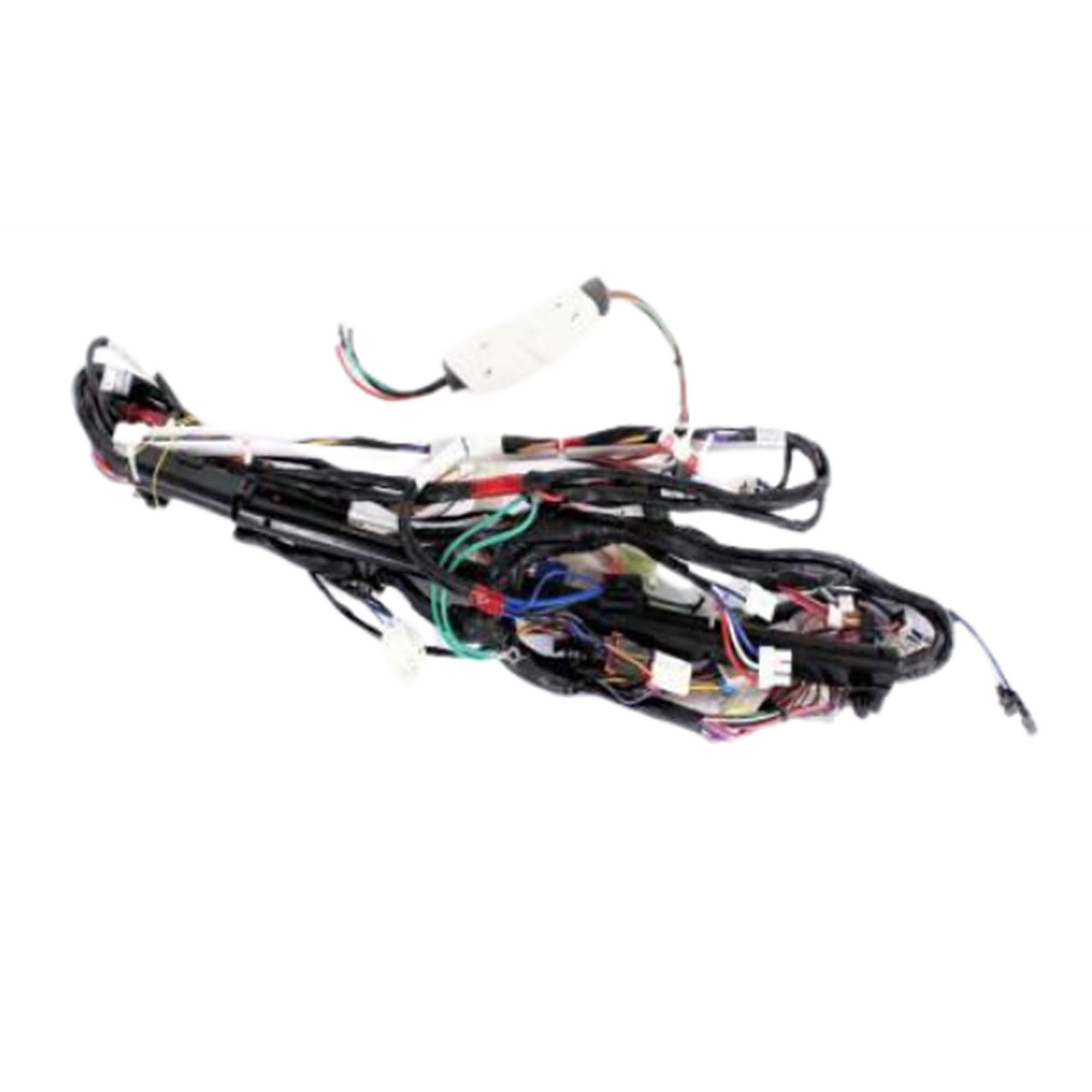 Samsung Part #dc93-00689A, Harness-Ma | 25.59 x 3.54 x 3.35