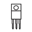 Samsung Assy Switch-tact for Samsung WV60A9900AV/A5-00 - Part DC93-00694C
